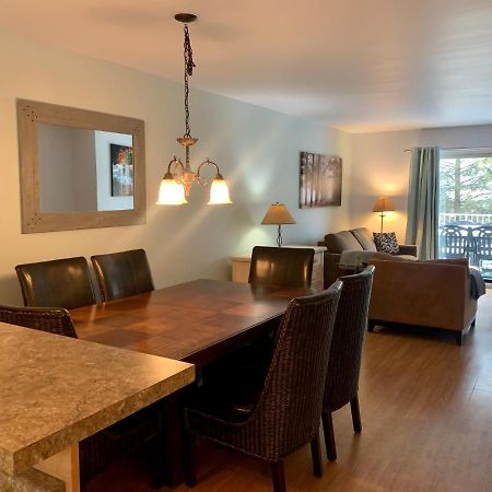 Condo Club Azur Plage Memphremagog Extérieur photo
