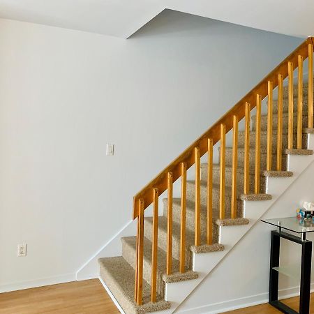 Condo Club Azur Plage Memphremagog Extérieur photo