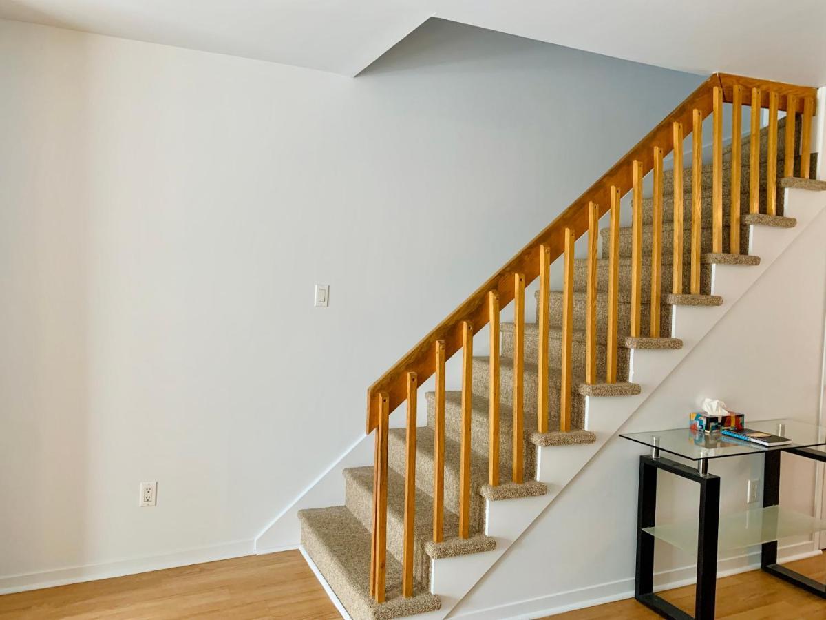 Condo Club Azur Plage Memphremagog Extérieur photo