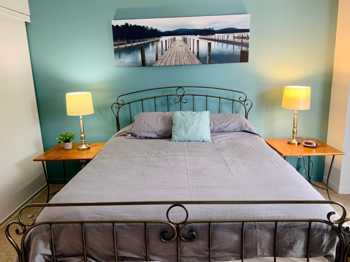 Condo Club Azur Plage Memphremagog Extérieur photo